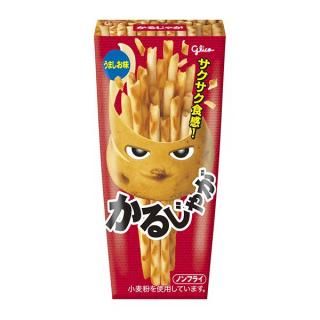 ꥳ 뤸㤬 ޤ̣ 41g 10 2024/08/06ȯ (4901005540095)