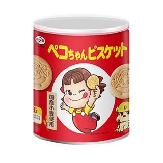  ڥӥå¸ 100g 20 2024/08/06ȯ (4902555276144)