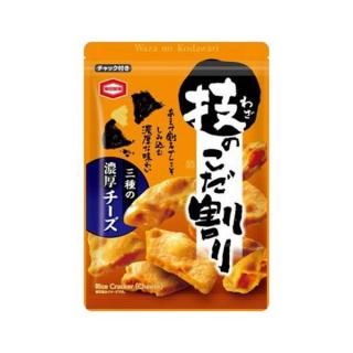  Τ ǻ 80g 8 2024/08/26ȯ (4901313238233)