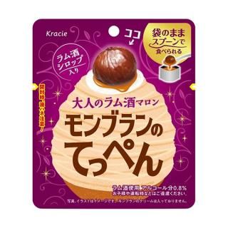 饷ա ֥ΤƤäڤ 70g 72 2024/08/26ȯ (4901551372270c)
