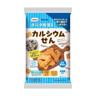 Ʋ ˥ƲƽΥ륷ऻ 80g 12 2024/09/02ȯ (4901336110134)