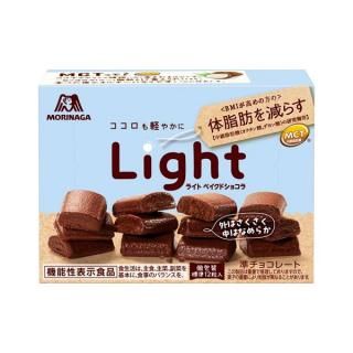  LIGHT ٥ɥ祳 46g 6 2024/09/03ȯ (4902888266317)