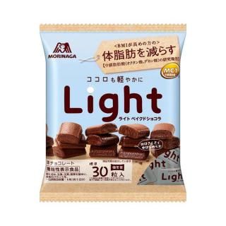  LIGHT ٥ɥ祳 117g 16 2024/09/03ȯ (4902888266300)