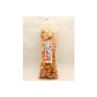   95g 24 (4970759760011c)