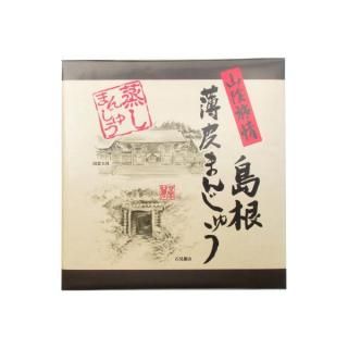  纬ޤ󤸤夦 9 24 (4985093002437c)