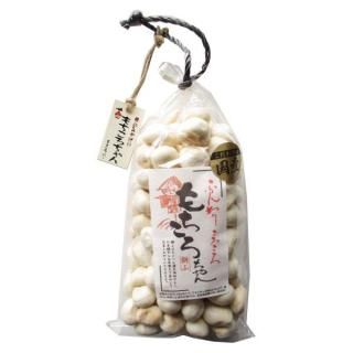   100g 20 (4990855064516c)