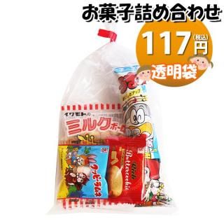 ۻ ͤ碌 Ʃ 109 ޵ͤ Υޡ (omtma9311)ڤۻҵͤ碌 ̲ۻ פ 100Ҥɤ ٥ 䲰 ¥  Ҷ