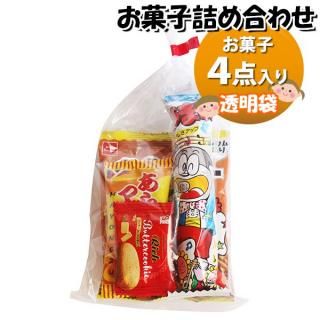 ۻ ͤ碌 Ʃ 123 ޵ͤ Υޡ (omtma9315)ڤۻҵͤ碌 ̲ۻ פ 100 Ҥɤ ٥ 䲰 ¥  Ҷ