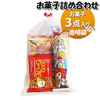 ۻ ͤ碌 Ʃ 118 ޵ͤ Υޡ (omtma9317)ڤۻҵͤ碌 ̲ۻ פ 100 Ҥɤ ٥ 䲰 ¥  Ҷ