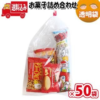 (ϰ̵)50ޡۤۻ ͤ碌 Ʃ ޵ͤ Υޡ (omtma9314x50k)̲ۻ פ Ҥɤ ٥ 䲰 ¥   ̳  Хޤ