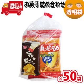 (ϰ̵)50ޡۤۻ ͤ碌 Ʃ ޵ͤ Υޡ (omtma9319x50k)̲ۻ פ Ҥɤ ٥ 䲰 ¥   ̳  Хޤ