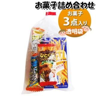 ۻ ͤ碌 Ʃ 152 ޵ͤ Υޡ (omtma9320)ڤۻҵͤ碌 ̲ۻ פ 100 Ҥɤ ٥ 䲰 ¥  Ҷ