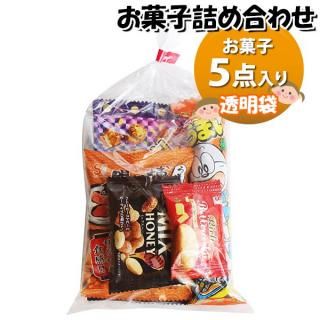 ۻ ͤ碌 Ʃ 152 ޵ͤ Υޡ (omtma9321)ڤۻҵͤ碌 ̲ۻ פ 100 Ҥɤ ٥ 䲰 ¥  Ҷ