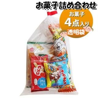 ۻ ͤ碌 Ʃ 161 ޵ͤ Υޡ (omtma9323)ڤۻҵͤ碌 ̲ۻ פ 100 Ҥɤ ٥ 䲰 ¥  Ҷ