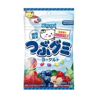  Ĥ֥ߥ衼 75g 60 2025/10/06ȯ (4901326043749c)