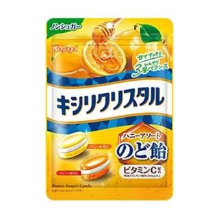  ꥯꥹ ϥˡȤΤɰ 63gʸߡ 6 2025/09/01ȯ (4901326130630)