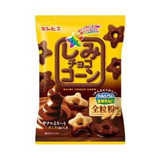 ӥ ߥ祳γʴ 60g 12 2024/09/02ȯ (4901588617412)