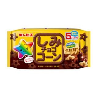 ӥ ߥ祳γʴ 5P 110g22g5ޡ 12 2024/09/02ȯ (4901588617429)