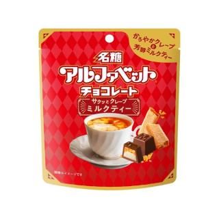 ̾ ե٥åȥ祳졼ȥäȥ졼ץߥ륯ƥ 45g 60 2024/09/02ȯ (4902757139308c)