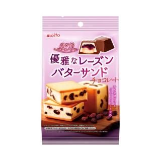 ̾ ҤȤѥƥ꡼ͥʥ졼Хɥ祳졼 49g 64 2024/09/02ȯ (4902757137106c)
