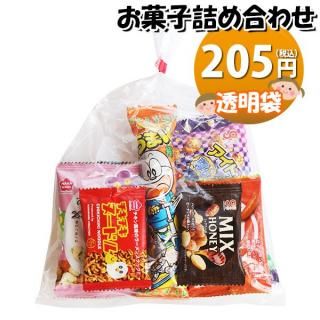 ۻ ͤ碌 Ʃ 190 ޵ͤ Υޡ (omtma9327)ڤۻҵͤ碌 ̲ۻ פ 200 Ҥɤ ٥ 䲰 ¥  Ҷ
