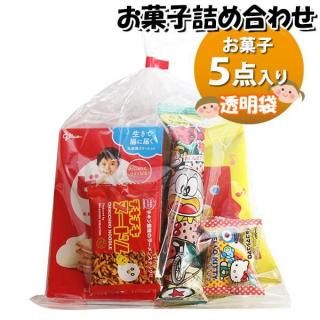 ۻ ͤ碌 Ʃ 332 ޵ͤ Υޡ (omtma9332)ڤۻҵͤ碌 ̲ۻ פ 300 Ҥɤ ٥ 䲰 ¥  Ҷ
