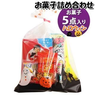 ۻ ͤ碌 ϥ 403 ޵ͤ Υޡ (omtma9334)ڤۻҵͤ碌 ̲ۻ פ 400 Ҥɤ ٥ 䲰 ¥  Ҷ