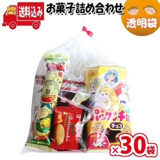 (ϰ̵)30ޡۤۻ ͤ碌 Ʃ ޵ͤ Υޡ (omtma9336x30k)̲ۻ פ Ҥɤ ٥ 䲰 ¥   ̳  Хޤ