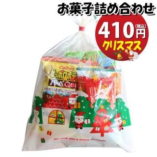ۻ ͤ碌 ꥹޥ 380 ޵ͤ Υޡ (omtma9343)ڤۻҵͤ碌 ̲ۻ פ 400 Ҥɤ ٥ 䲰 ¥  Ҷ
