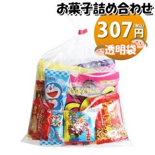 ۻ ͤ碌 Ʃ 285 ޵ͤ Υޡ (omtma9344)ڤۻҵͤ碌 ̲ۻ פ 300 Ҥɤ ٥ 䲰 ¥  Ҷ