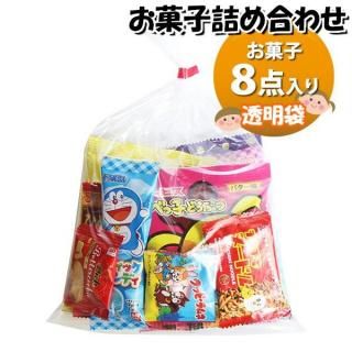 ۻ ͤ碌 Ʃ 304 ޵ͤ Υޡ (omtma9344)ڤۻҵͤ碌 ̲ۻ פ 300 Ҥɤ ٥ 䲰 ¥  Ҷ