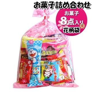 ۻ ͤ碌  361 ޵ͤ Υޡ (omtma9345)ڤۻҵͤ碌 ̲ۻ פ 300 Ҥɤ ٥ 䲰 ¥  Ҷ