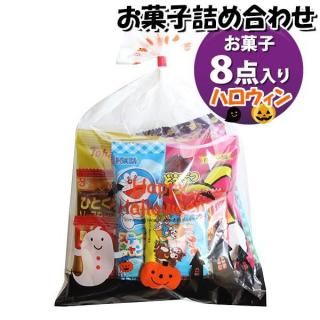 ۻ ͤ碌 ϥ 361 ޵ͤ Υޡ (omtma9346)ڤۻҵͤ碌 ̲ۻ פ 300 Ҥɤ ٥ 䲰 ¥  Ҷ