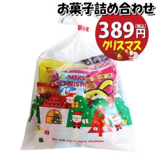 ۻ ͤ碌 ꥹޥ 361 ޵ͤ Υޡ (omtma9347)ڤۻҵͤ碌 ̲ۻ פ 300 Ҥɤ ٥ 䲰 ¥  Ҷ