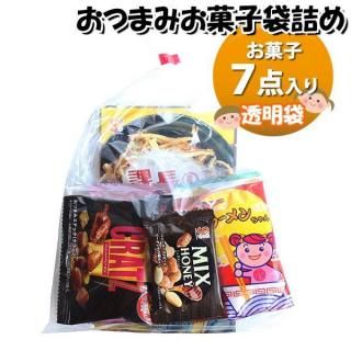 ۻ ͤ碌 Ʃ 304 Ĥޤ ޵ͤ Υޡ (omtma9348)ڤۻҵͤ碌 ̲ۻ פ 300 Ҥɤ ٥ 䲰 ¥  Ҷ