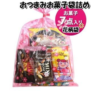 ۻ ͤ碌  370 Ĥޤ ޵ͤ Υޡ (omtma9349)ڤۻҵͤ碌 ̲ۻ פ 300 Ҥɤ ٥ 䲰 ¥  Ҷ