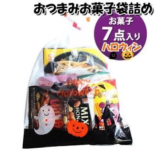 ۻ ͤ碌 ϥ 370 Ĥޤ ޵ͤ Υޡ (omtma9350)ڤۻҵͤ碌 ̲ۻ פ 300 Ҥɤ ٥ 䲰 ¥  Ҷ