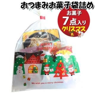 ۻ ͤ碌 ꥹޥ 370 Ĥޤ ޵ͤ Υޡ (omtma9351)ڤۻҵͤ碌 ̲ۻ פ 300 Ҥɤ ٥ 䲰 ¥  Ҷ