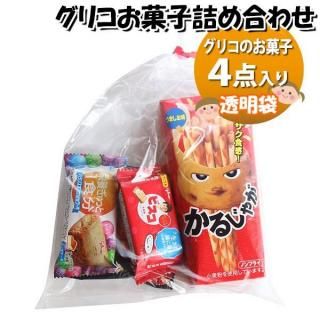 ۻ ͤ碌 Ʃ 370 ꥳ ޵ͤ Υޡ (omtma9352)ڤۻҵͤ碌 ̲ۻ פ 300 Ҥɤ ٥ 䲰 ¥  Ҷ