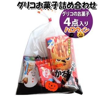 ۻ ͤ碌 ϥ 439 ꥳ ޵ͤ Υޡ (omtma9354)ڤۻҵͤ碌 ̲ۻ פ 400 Ҥɤ ٥ 䲰 ¥  Ҷ