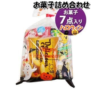 ۻ ͤ碌 ϥ 570 ޵ͤ Υޡ (omtma9305)ڤۻҵͤ碌 ̲ۻ פ 600 Ҥɤ ٥ 䲰 ¥  Ҷ