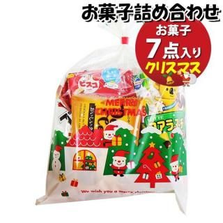 ۻ ͤ碌 ꥹޥ 570 ޵ͤ Υޡ (omtma9306)ڤۻҵͤ碌 ̲ۻ פ 600 Ҥɤ ٥ 䲰 ¥  Ҷ