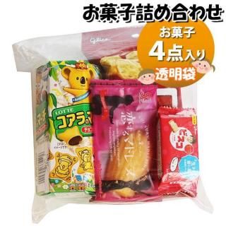 ۻ ͤ碌 Ʃ 503 ޵ͤ Υޡ (omtma9299)ڤۻҵͤ碌 ̲ۻ פ 500Ҥɤ ٥ 䲰 ¥  Ҷ