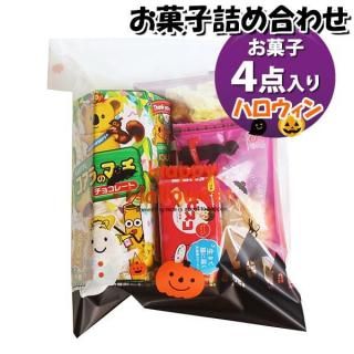 ۻ ͤ碌 ϥ 570 ޵ͤ Υޡ (omtma9301)ڤۻҵͤ碌 ̲ۻ פ 600 Ҥɤ ٥ 䲰 ¥  Ҷ