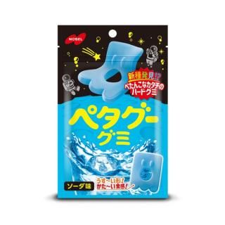 Ρ٥ ڥ  50g 72 2024/09/09ȯ (4902124072467c)