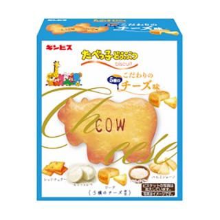 ӥ ٤ûҤɤ֤ĤΥ̣ 63g 60 2024/09/09ȯ (4901588131314c)