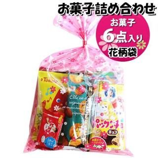 ۻ ͤ碌  646 ޵ͤ Υޡ (omtma9360)ڤۻҵͤ碌 ̲ۻ פ 600 Ҥɤ ٥ 䲰 ¥  Ҷ