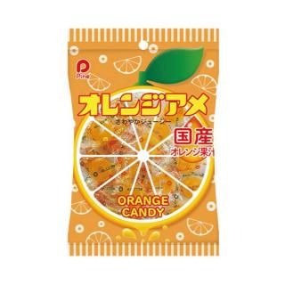 ѥ 󥸥 110g 72 2024/09/09ȯ (4902435012671c)