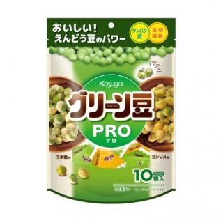  ꡼ƦPRO 85gʸߡ 12 2024/09/16ȯ (4901326015326)