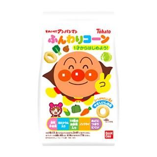 ϥ 줤ѥޥ դꥳ 䤵̣ 20g 12 2024/09/16ȯ (4549660885023)